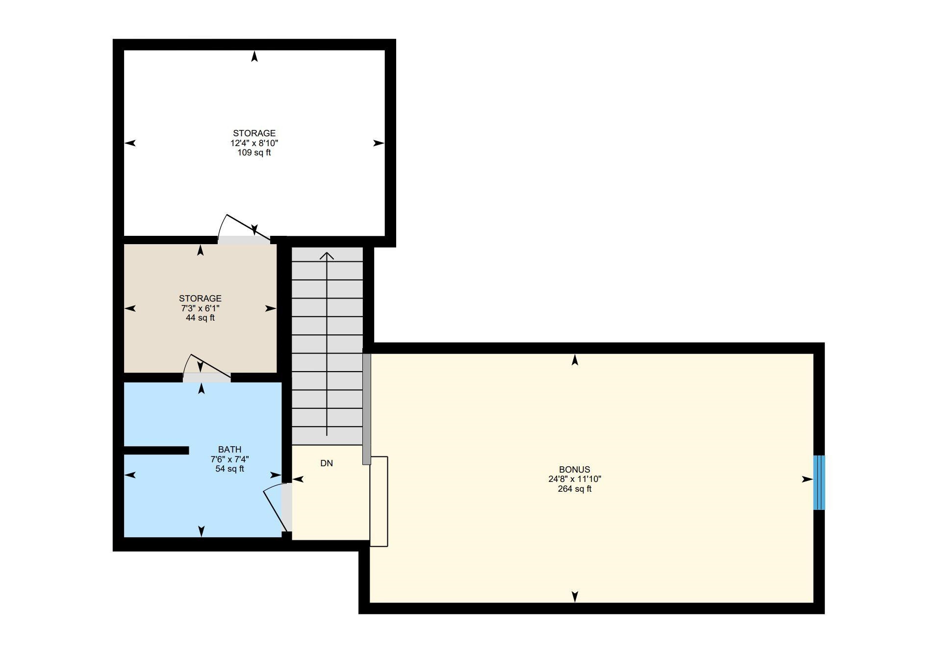 139 Torchie Drive Selma, NC 27576 - Photo 42 of 49