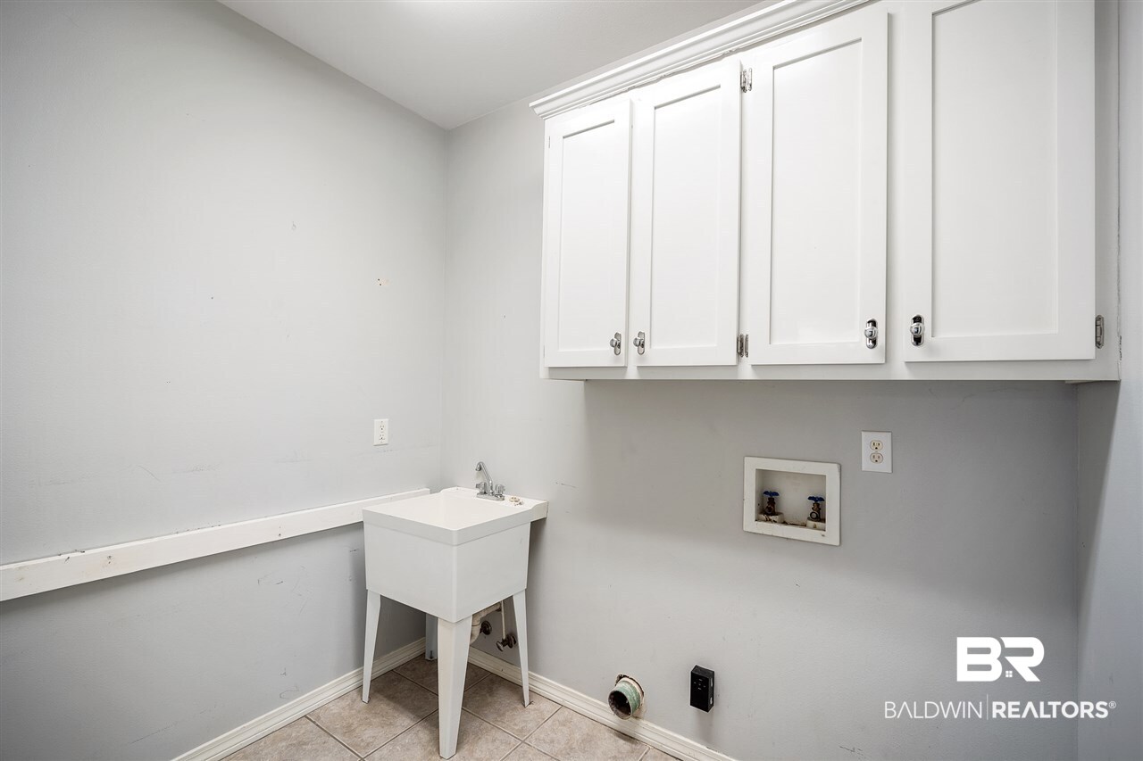 8716 Pine Run Daphne, AL 36527 - Photo 24 of 33