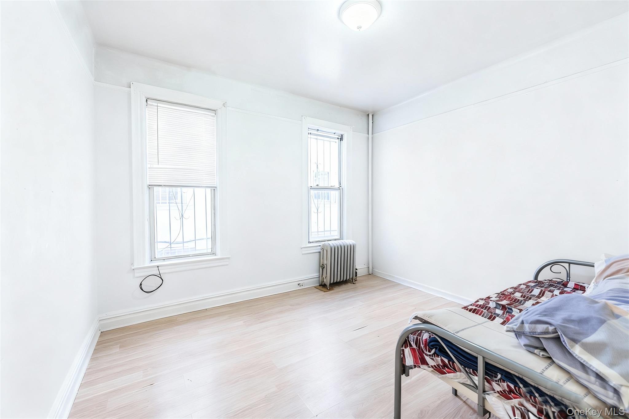 31-39 84th Street Queens, NY 11370 - Photo 12 of 29 a view of livingroom with furniture