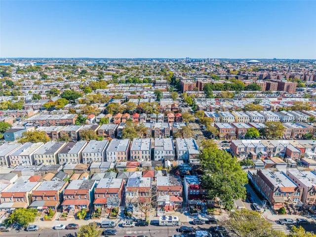 $1,098,000 | 31-39 84th Street | Jackson Heights