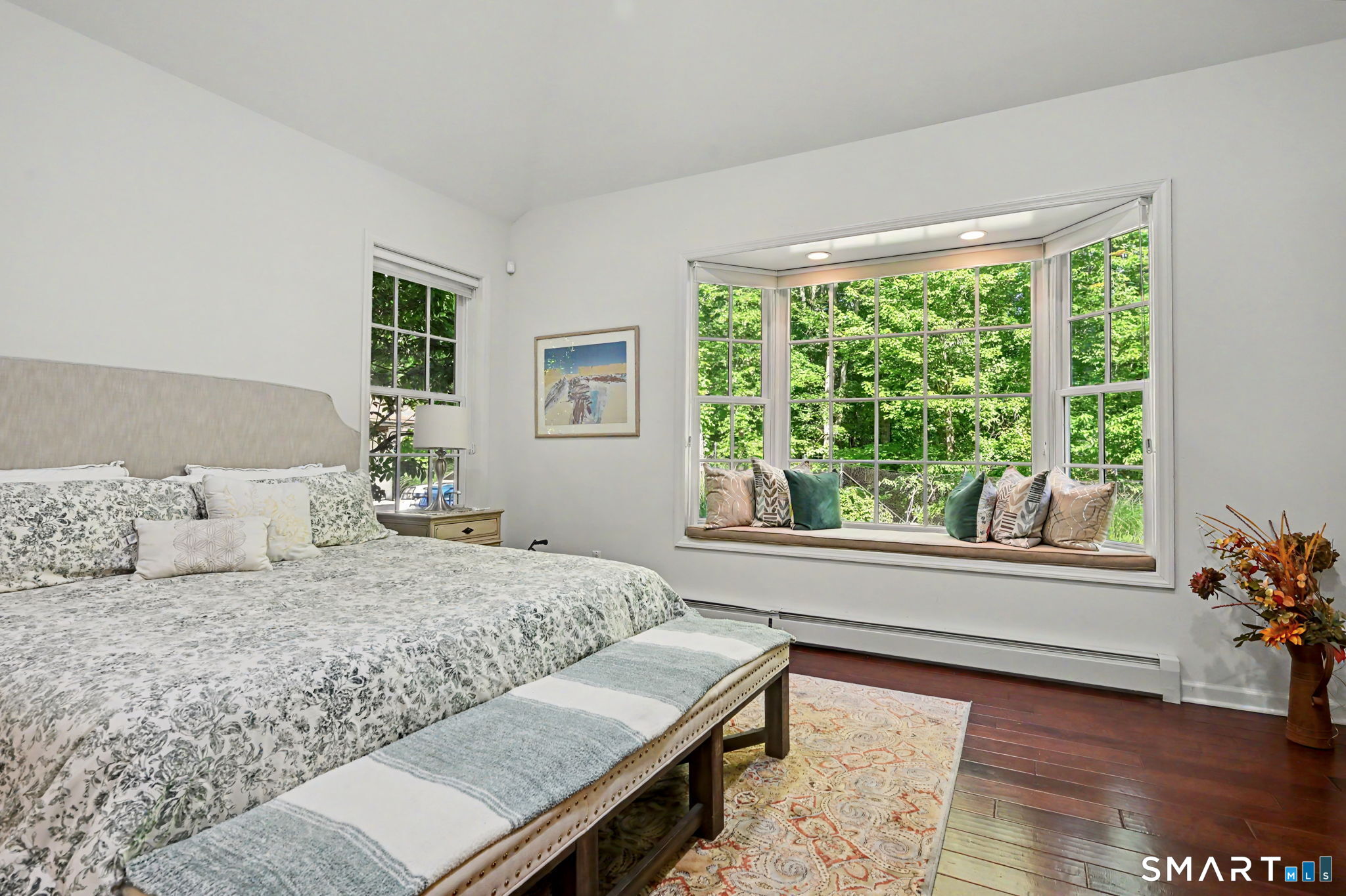 75 Norfield Road Weston, CT 06883 - Photo 14 of 36