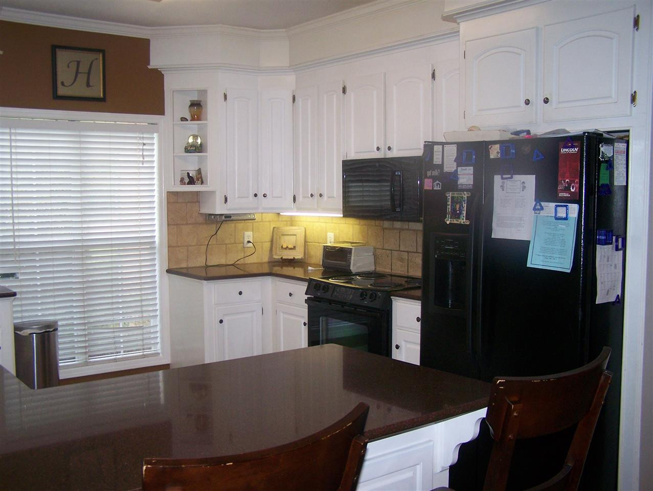 102 Park Ridge Drive Brandon, MS 39042 - Photo 12 of 27 Photo 13