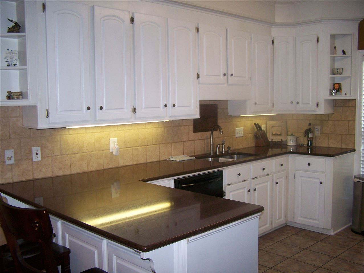 102 Park Ridge Drive Brandon, MS 39042 - Photo 13 of 27 Photo 14