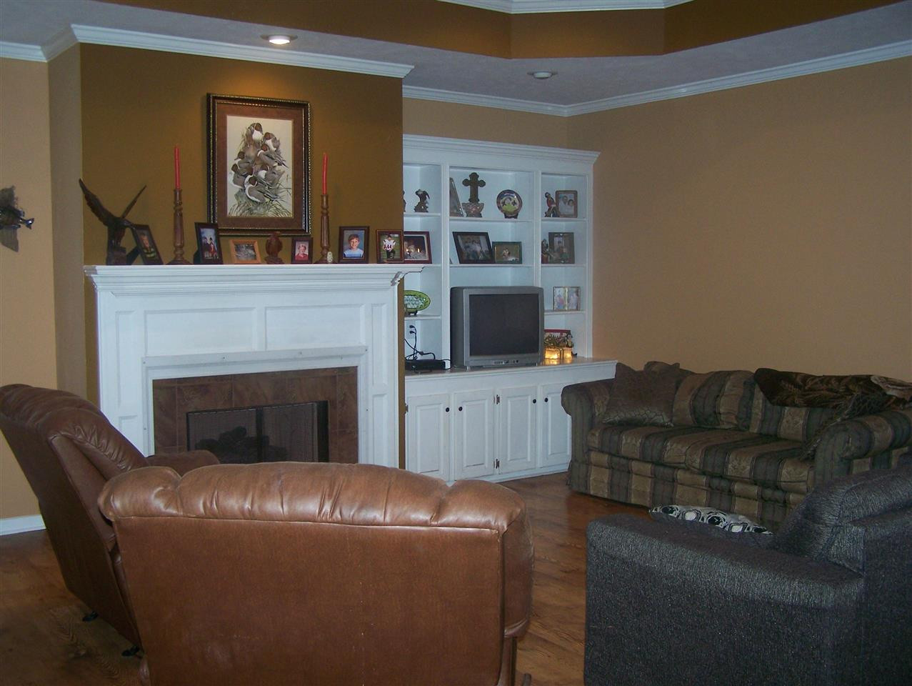 102 Park Ridge Drive Brandon, MS 39042 - Photo 14 of 27 Photo 15