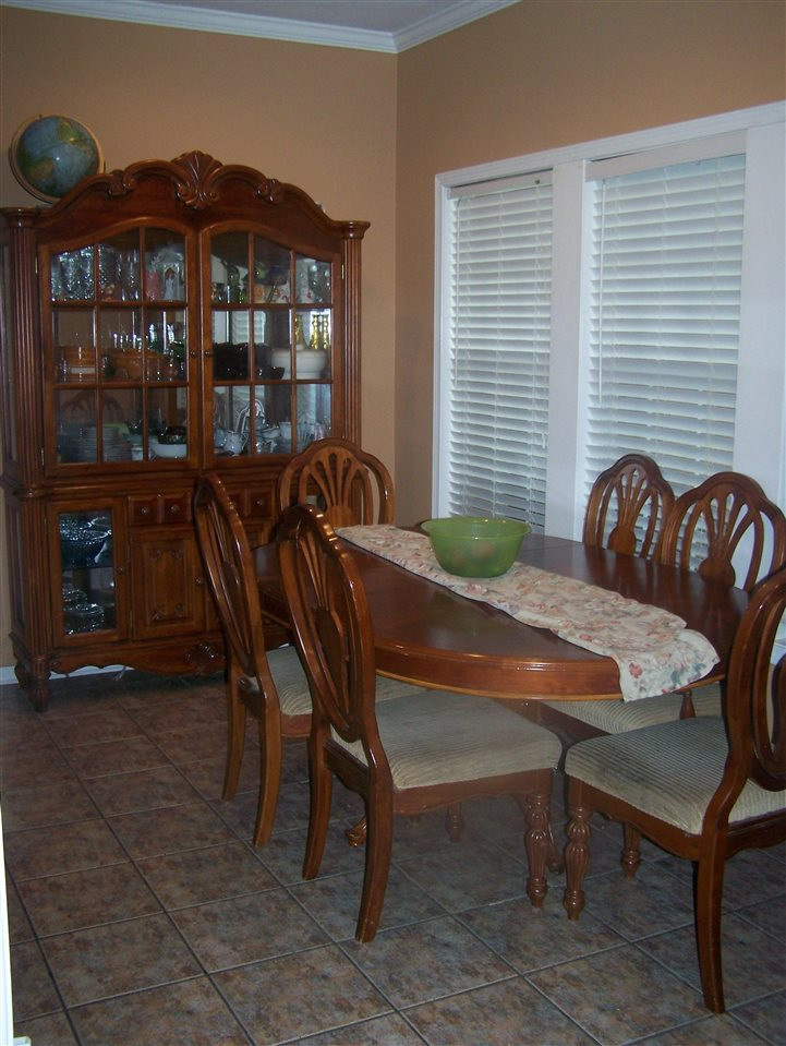 102 Park Ridge Drive Brandon, MS 39042 - Photo 15 of 27 Photo 16