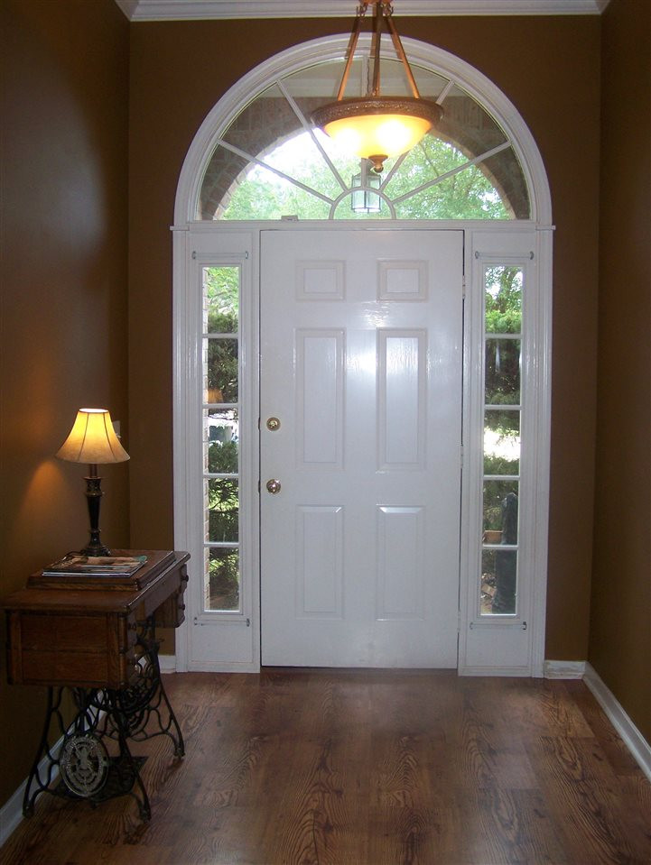 102 Park Ridge Drive Brandon, MS 39042 - Photo 16 of 27 Photo 17