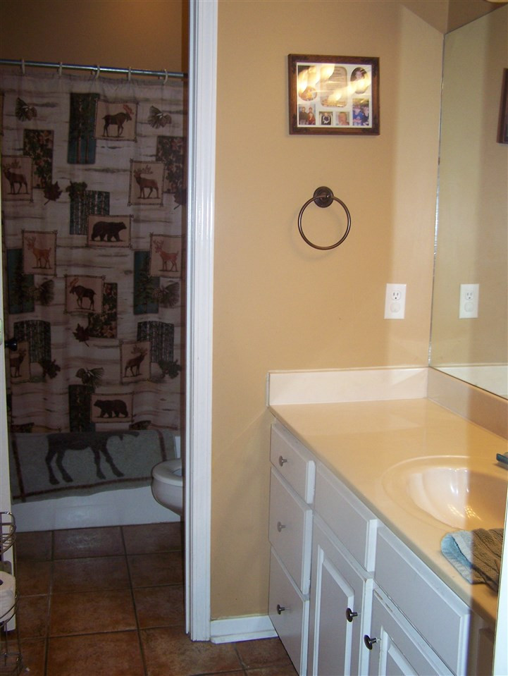 102 Park Ridge Drive Brandon, MS 39042 - Photo 17 of 27 Photo 18