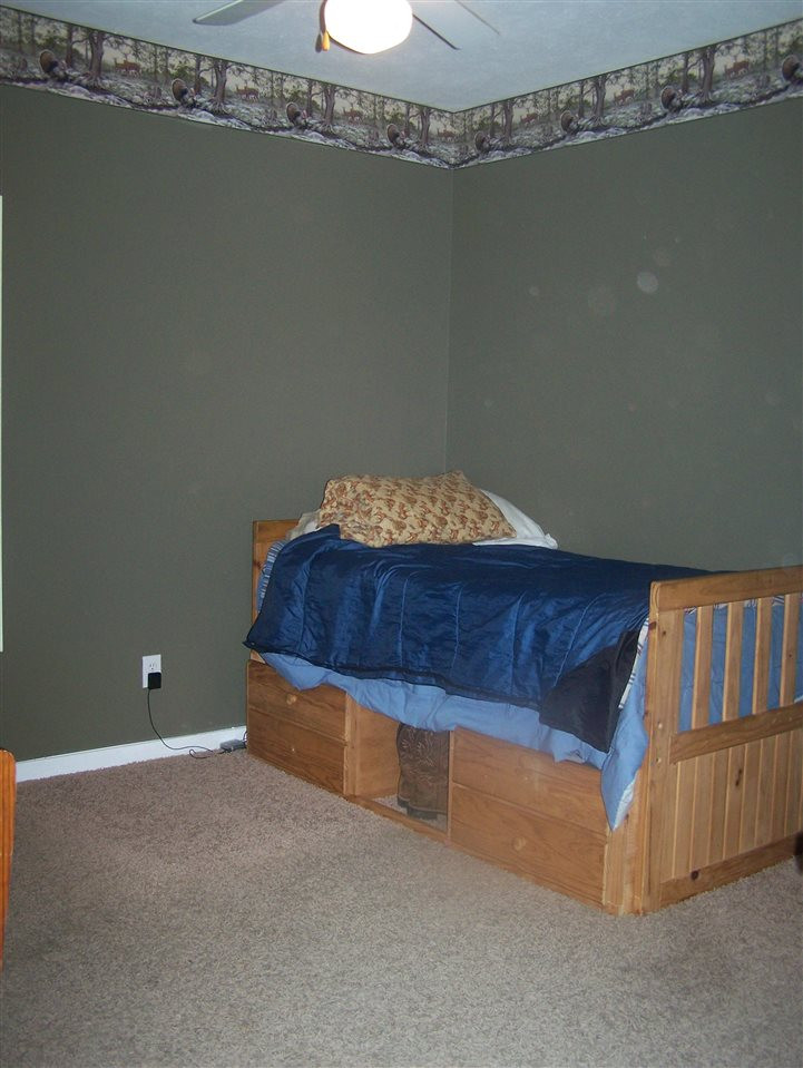102 Park Ridge Drive Brandon, MS 39042 - Photo 18 of 27 Photo 19