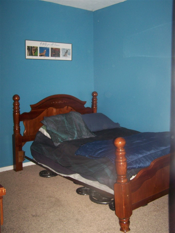 102 Park Ridge Drive Brandon, MS 39042 - Photo 19 of 27 Photo 20