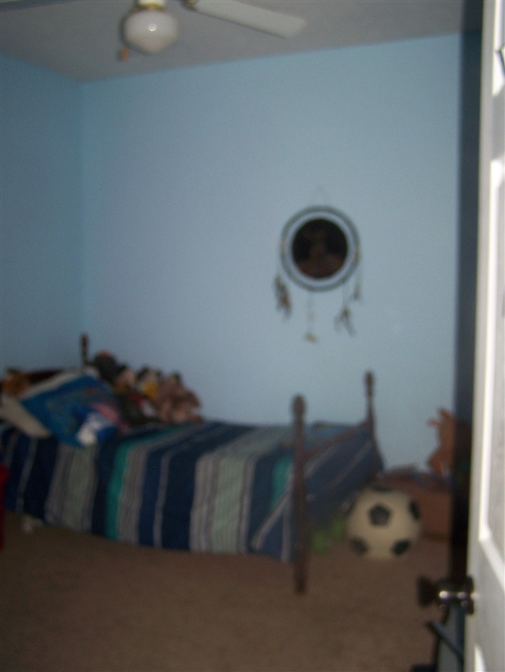 102 Park Ridge Drive Brandon, MS 39042 - Photo 20 of 27 Photo 21