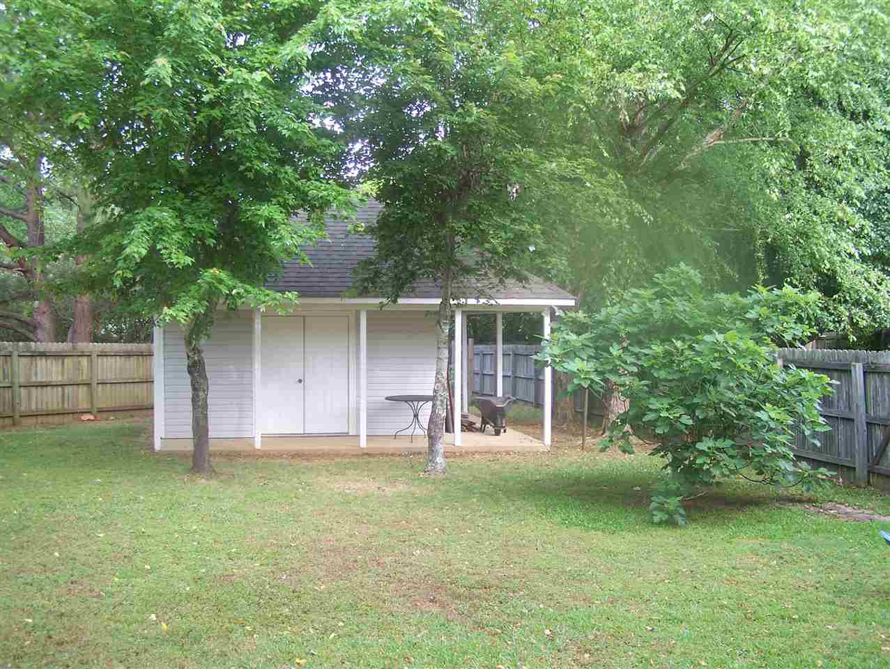 102 Park Ridge Drive Brandon, MS 39042 - Photo 2 of 27 Photo 2