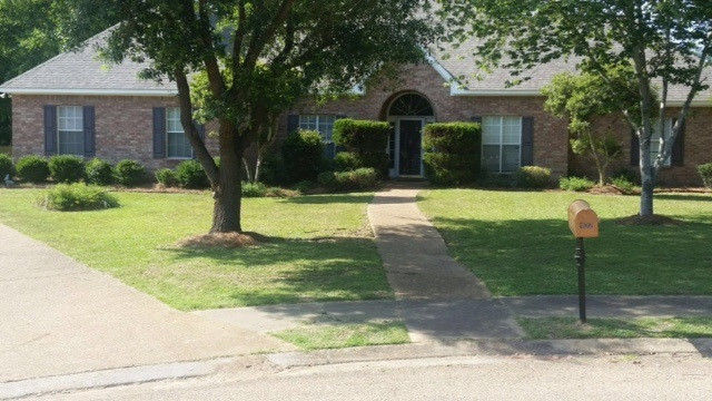 102 Park Ridge Drive Brandon, MS 39042 - Photo 23 of 27 Photo 24
