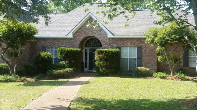 102 Park Ridge Drive Brandon, MS 39042 - Photo 24 of 27 Photo 25