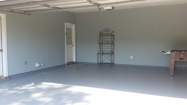 102 Park Ridge Drive Brandon, MS 39042 - Photo 25 of 27 Photo 26