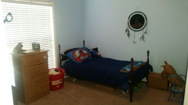 102 Park Ridge Drive Brandon, MS 39042 - Photo 26 of 27 Photo 27