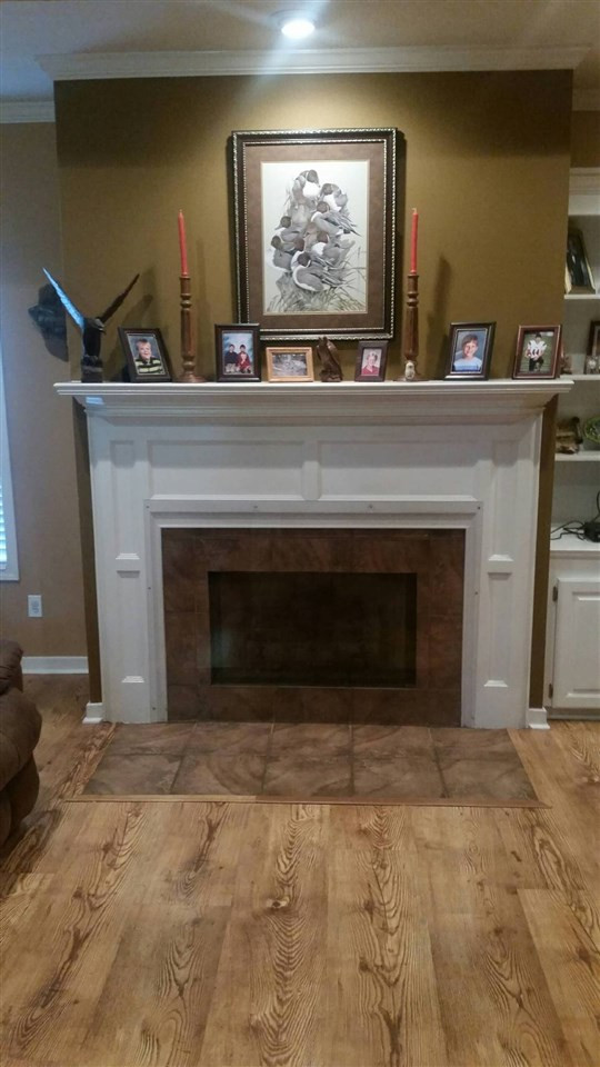 102 Park Ridge Drive Brandon, MS 39042 - Photo 27 of 27 Photo 28