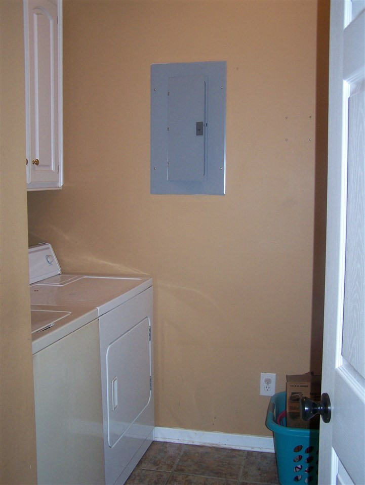 102 Park Ridge Drive Brandon, MS 39042 - Photo 5 of 27 Photo 5