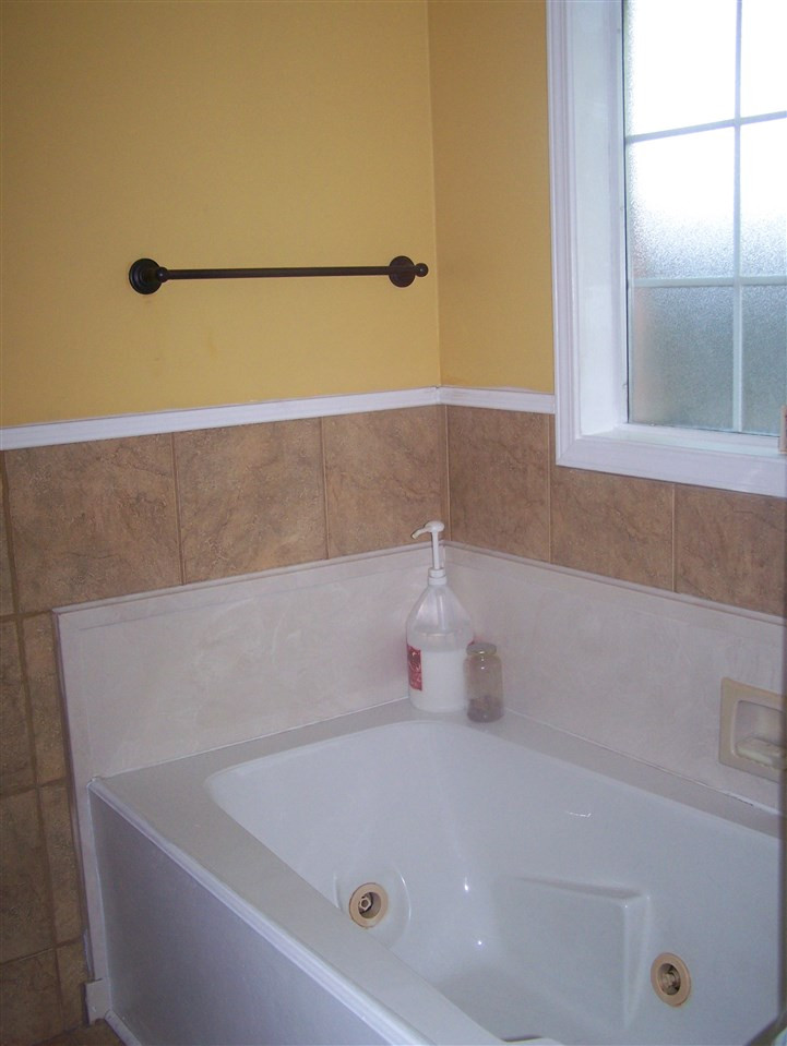 102 Park Ridge Drive Brandon, MS 39042 - Photo 7 of 27 Photo 7