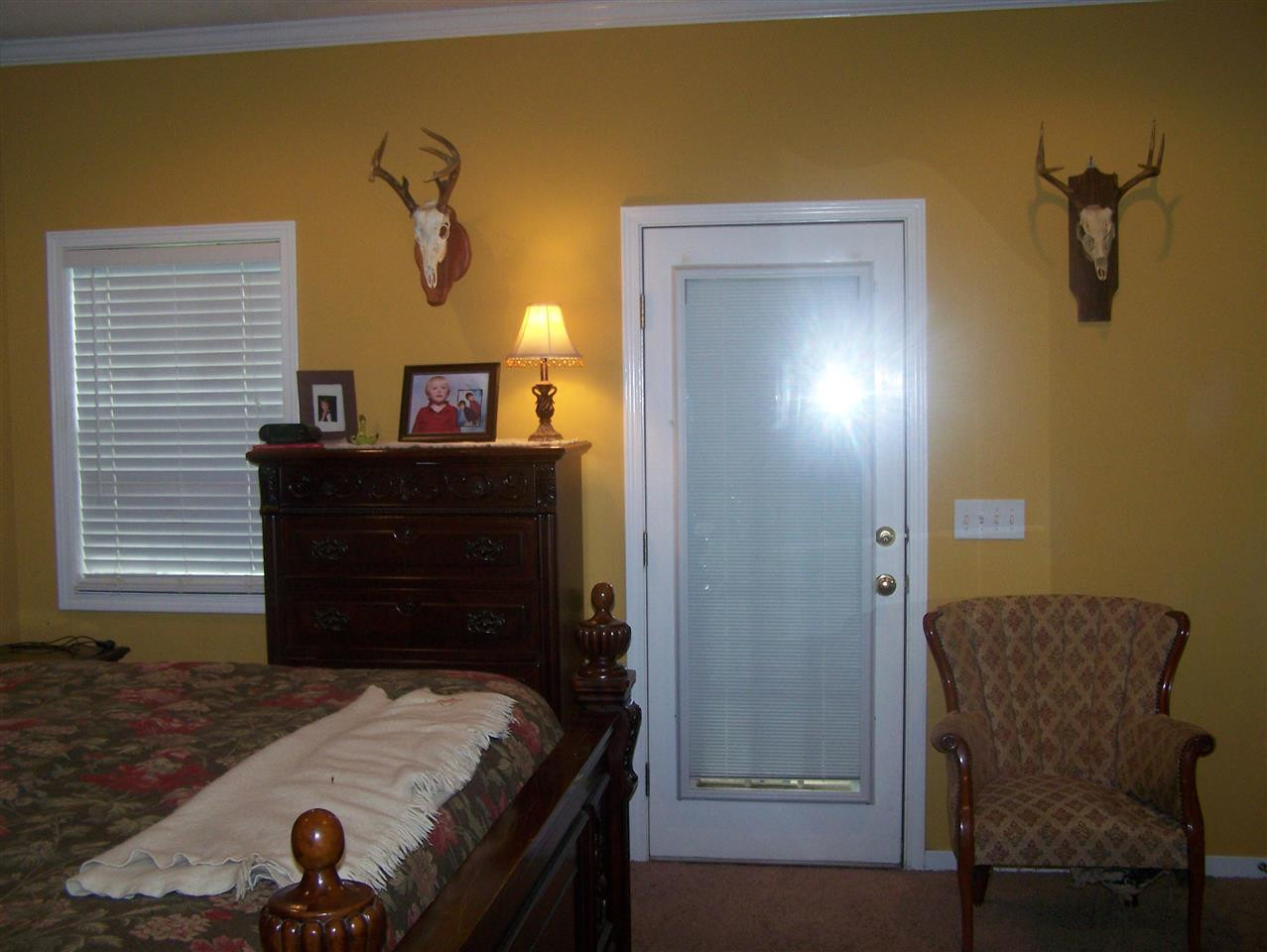 102 Park Ridge Drive Brandon, MS 39042 - Photo 8 of 27 Photo 8