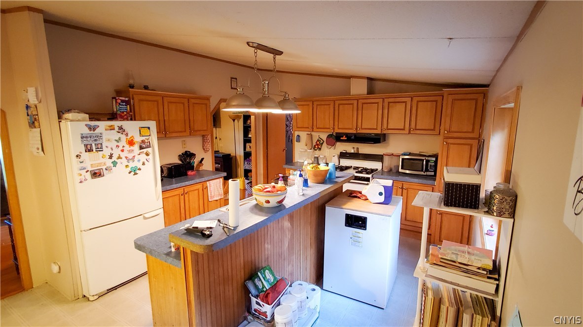 10421 Second Road Castorland, NY 13620 - Photo 10 of 31 Gallery Image 10
