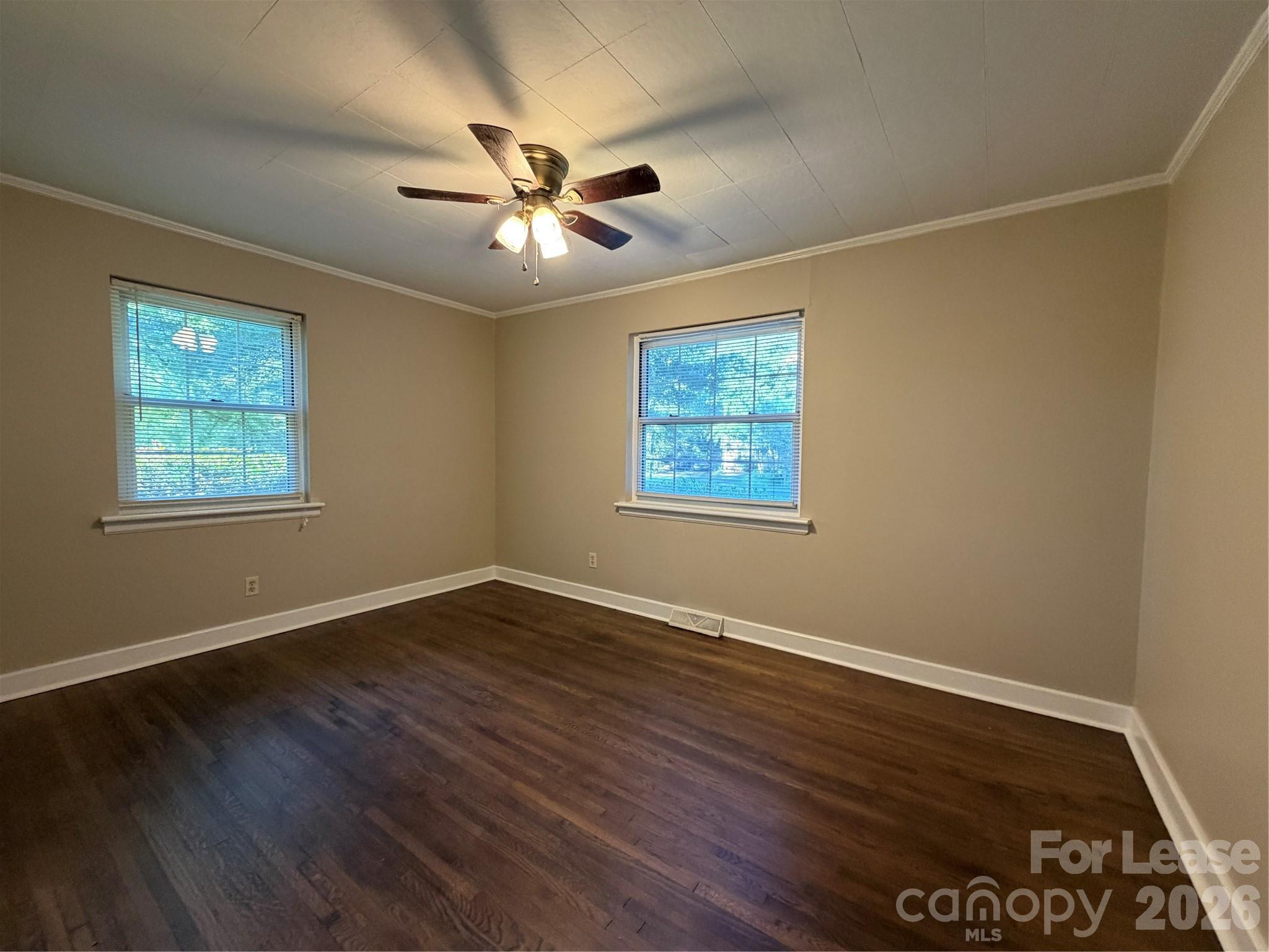 1820 Gum Branch Road Charlotte, NC 28214 - Photo 9 of 11