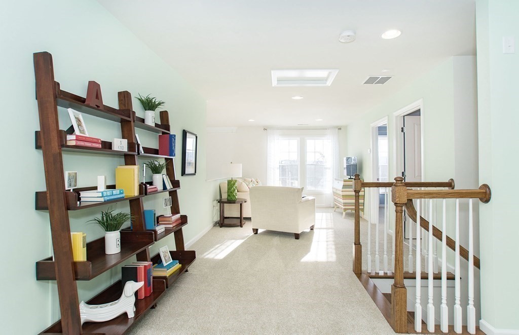 34 Shannon Way, Unit 117 Upton, MA 01568 - Photo 11 of 16