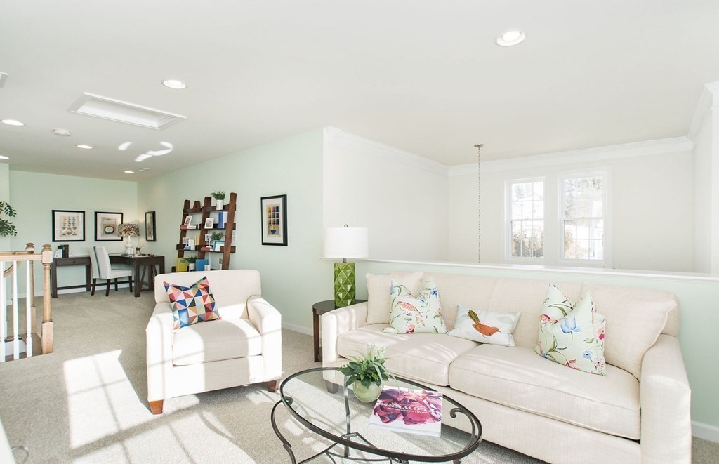 34 Shannon Way, Unit 117 Upton, MA 01568 - Photo 12 of 16