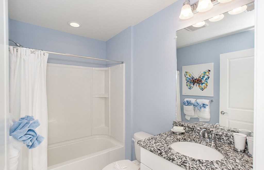 34 Shannon Way, Unit 117 Upton, MA 01568 - Photo 14 of 16