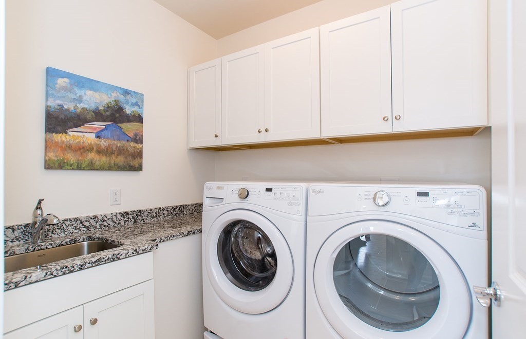 34 Shannon Way, Unit 117 Upton, MA 01568 - Photo 15 of 16