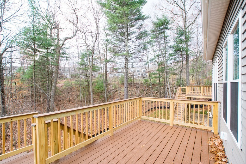 34 Shannon Way, Unit 117 Upton, MA 01568 - Photo 16 of 16