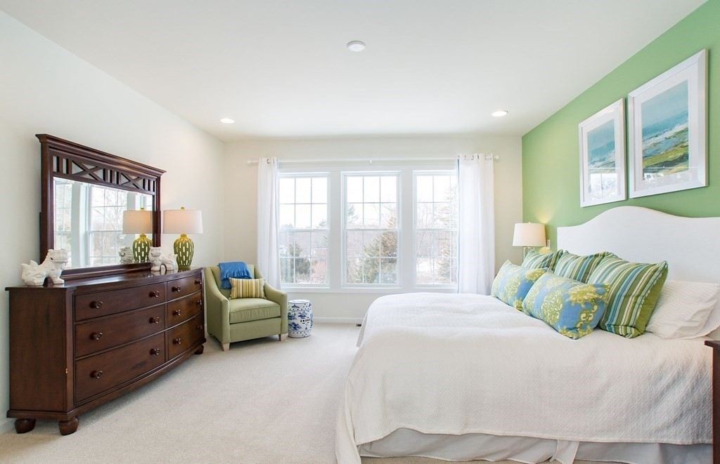 34 Shannon Way, Unit 117 Upton, MA 01568 - Photo 7 of 16