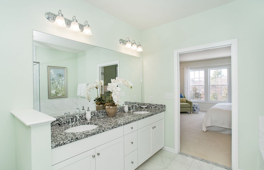 34 Shannon Way, Unit 117 Upton, MA 01568 - Photo 9 of 16