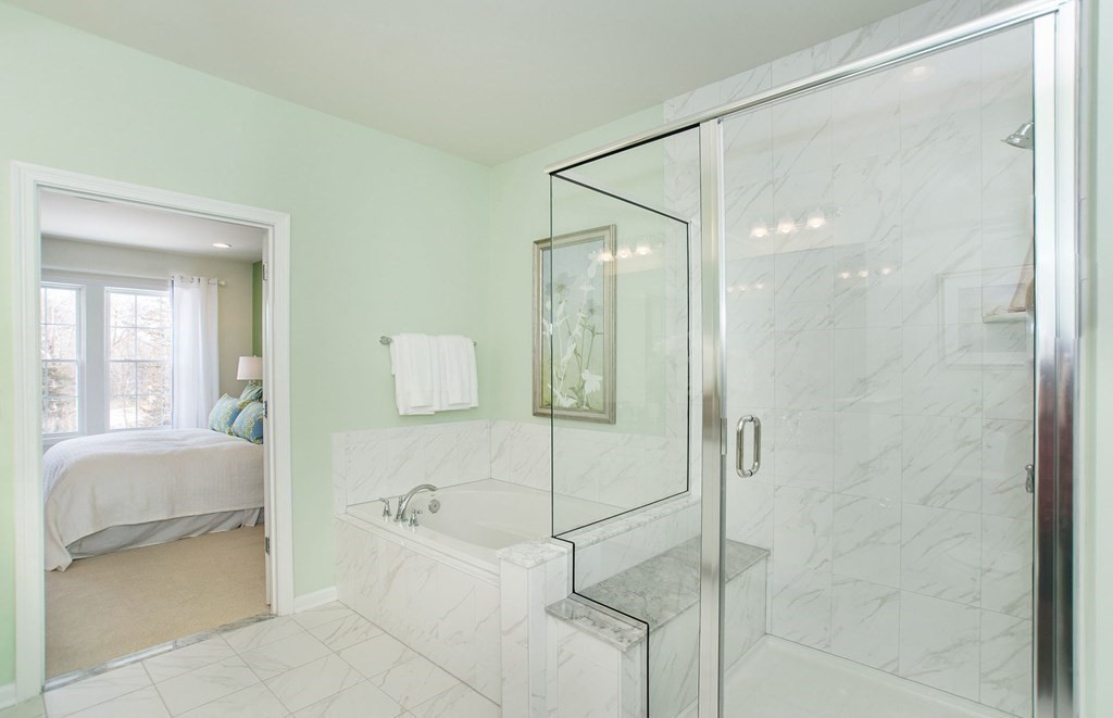 34 Shannon Way, Unit 117 Upton, MA 01568 - Photo 10 of 16