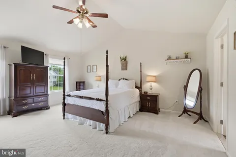 $629,900 | 57 Eaton Place, Bear, DE 19701