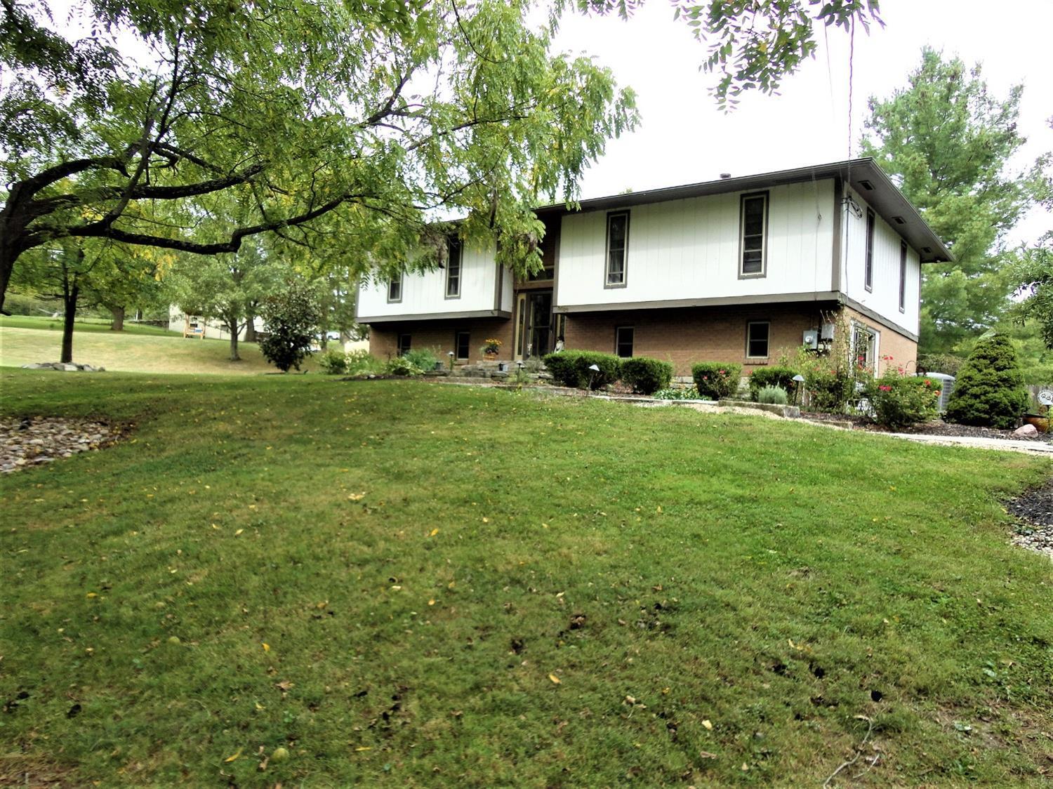 5022 Staas Road Cleves, OH 45002 - Photo 1 of 1