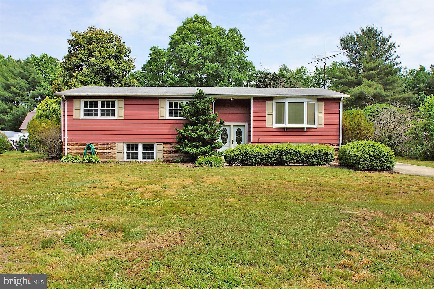 85 Underwoods Corner Road Clayton, DE 19938 - Photo 1 of 49 Gallery Image 1