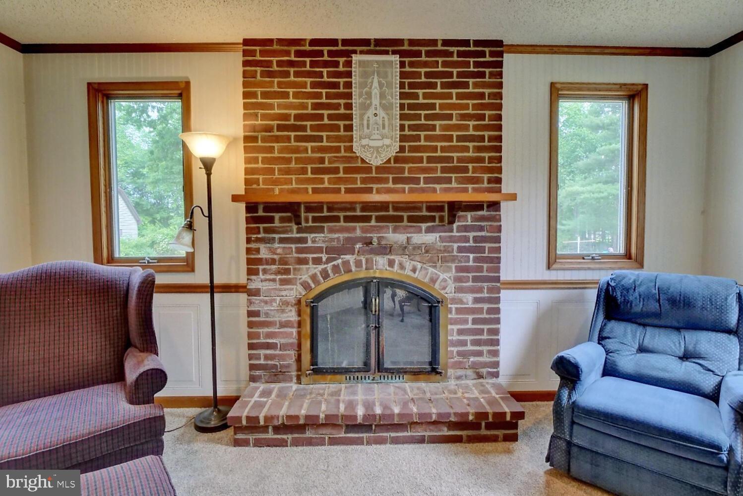 85 Underwoods Corner Road Clayton, DE 19938 - Photo 25 of 49 Gallery Image 25