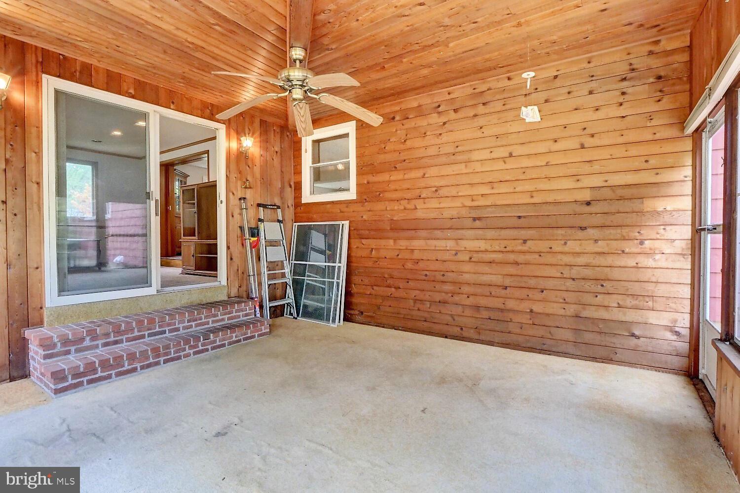 85 Underwoods Corner Road Clayton, DE 19938 - Photo 32 of 49 Gallery Image 32