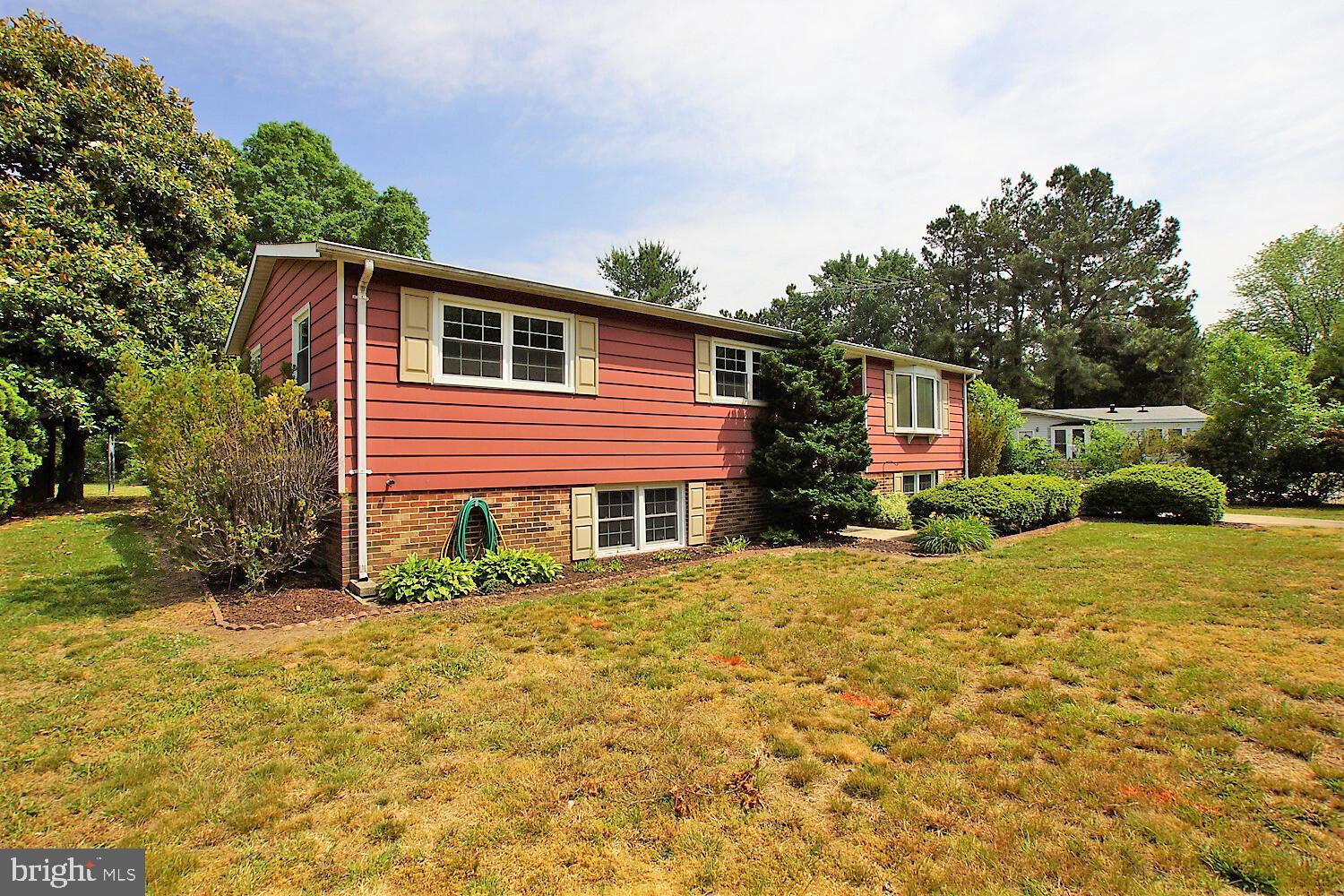 85 Underwoods Corner Road Clayton, DE 19938 - Photo 5 of 49 Gallery Image 5