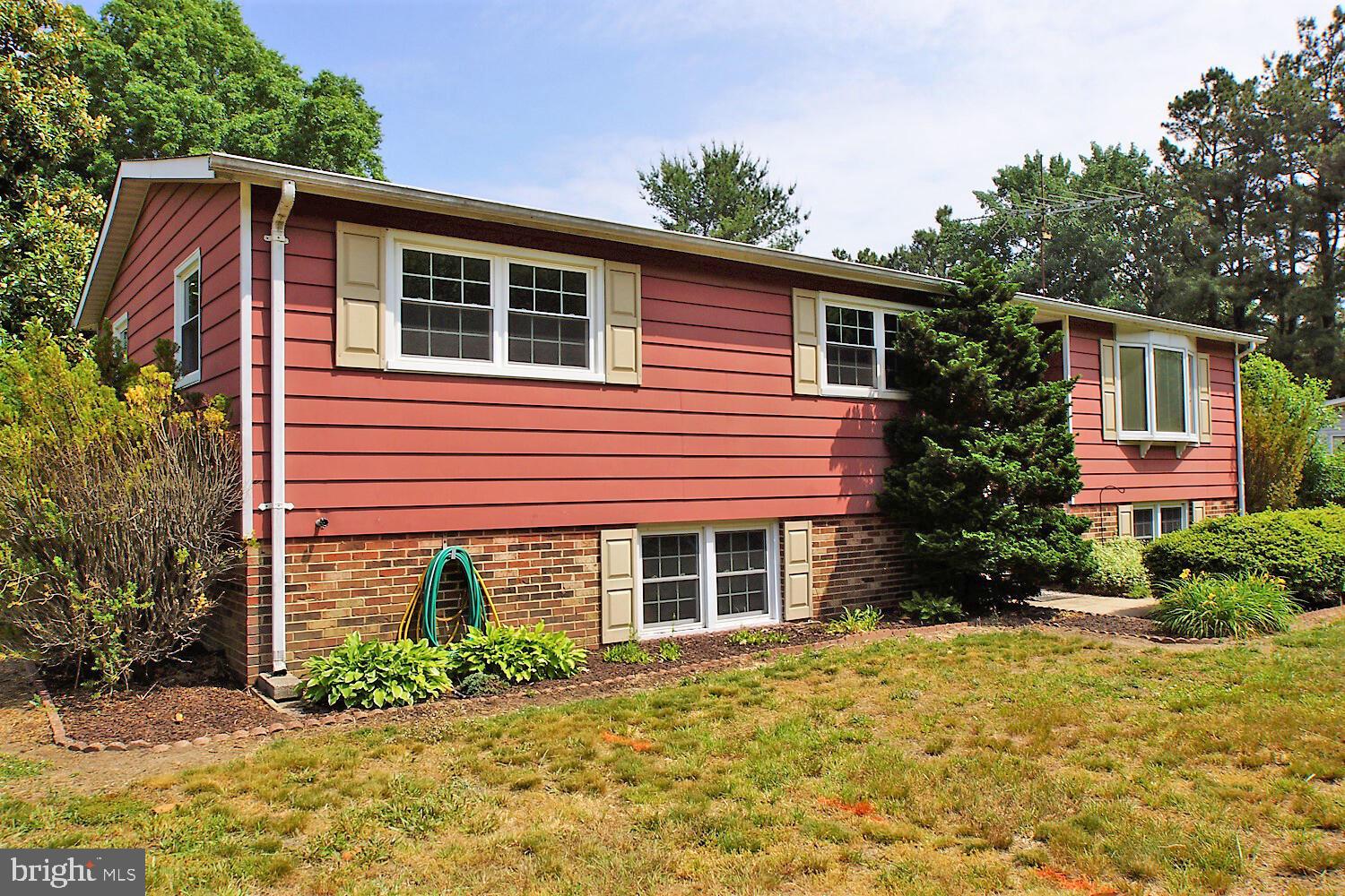 85 Underwoods Corner Road Clayton, DE 19938 - Photo 6 of 49 Gallery Image 6