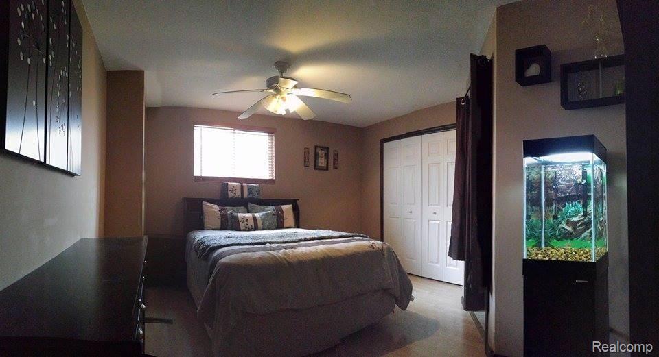 7121 Lapeer Road Davison, MI 48423 - Photo 19 of 31 28.jpg