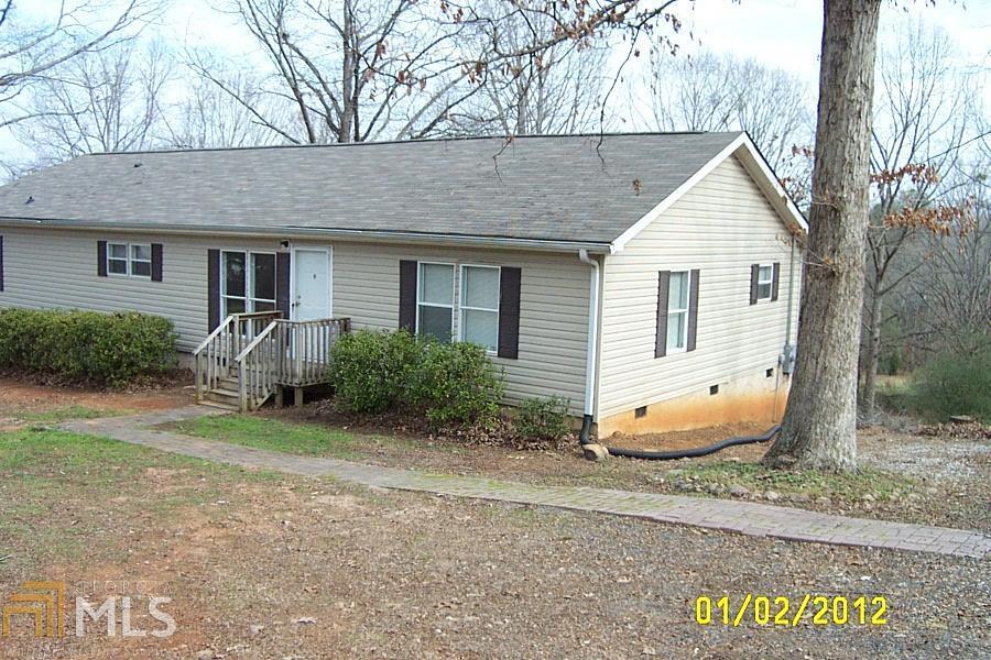 98 Larue Road Covington, GA 30016 - Photo 1 of 1 Gallery Image 1