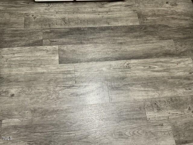 1911 Wolf Tech Lane, Unit 102 Raleigh, NC 27603 - Photo 9 of 11 Vinyl flooring