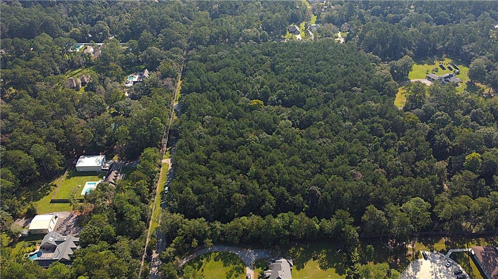 Lot A Dove Park Road Covington, LA 70433 - Photo 3 of 7