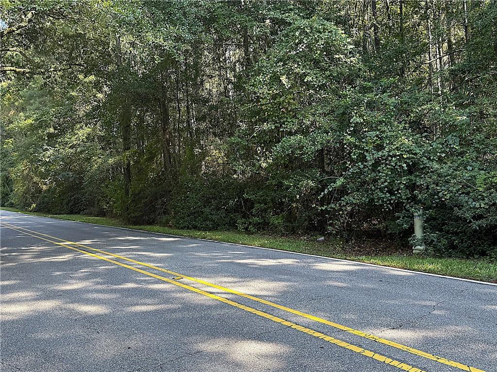 Lot A Dove Park Road Covington, LA 70433 - Photo 7 of 7