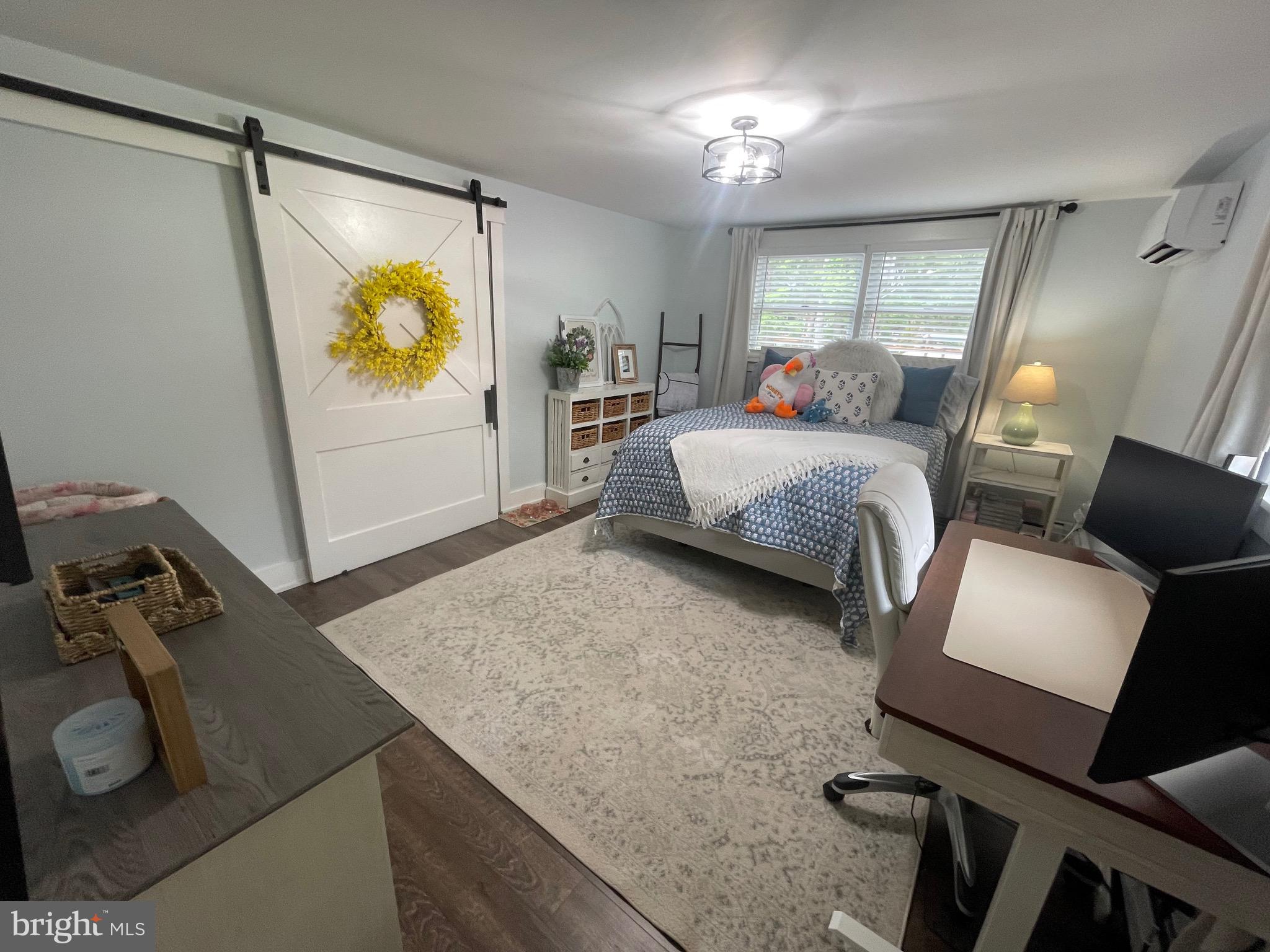 124 McKendimen Road Medford, NJ 08055 - Photo 13 of 42