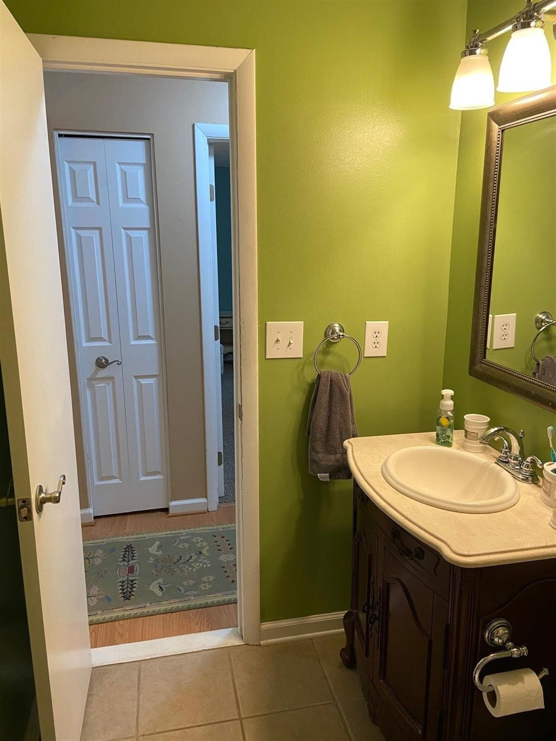 421 Redding Road, Unit 88 Lexington, KY 40517 - Photo 19 of 26 Photo 19