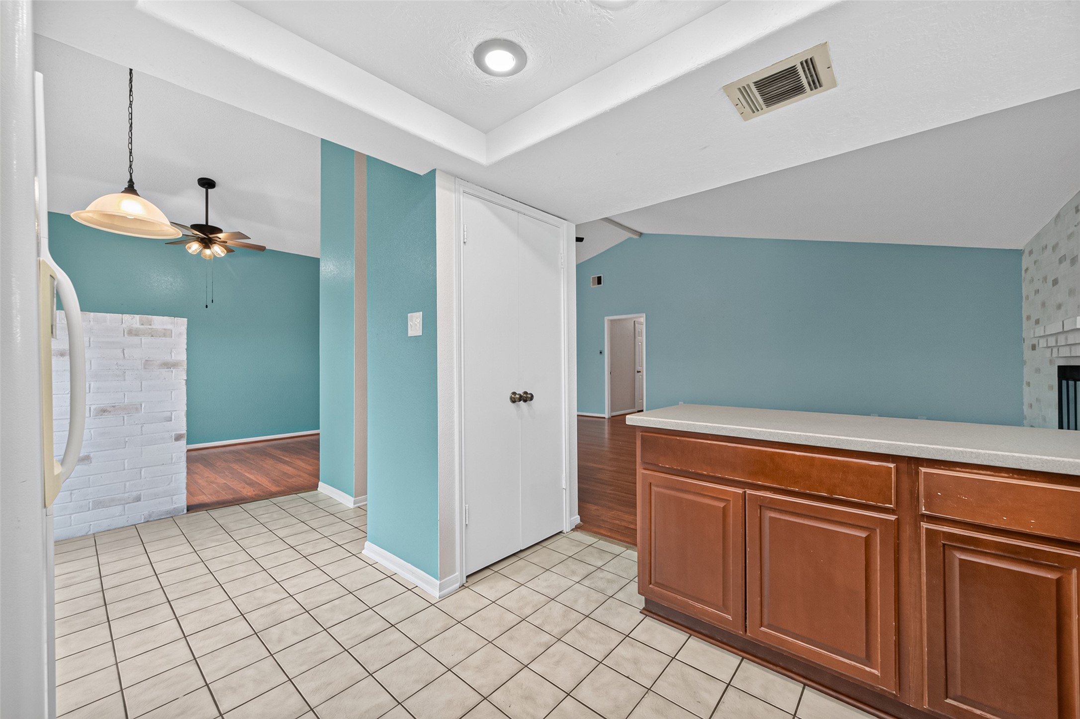 17531 Crestline Road Humble, TX 77396 - Photo 19 of 41