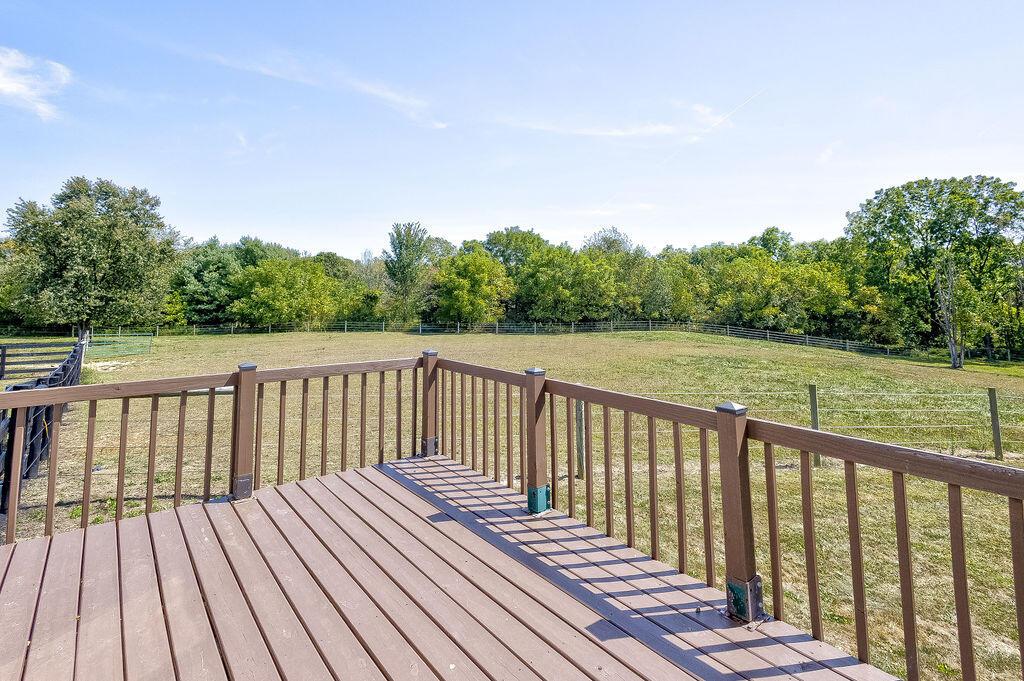 6949 Ramey Road Centerburg, OH 43011 - Photo 21 of 50 1-26