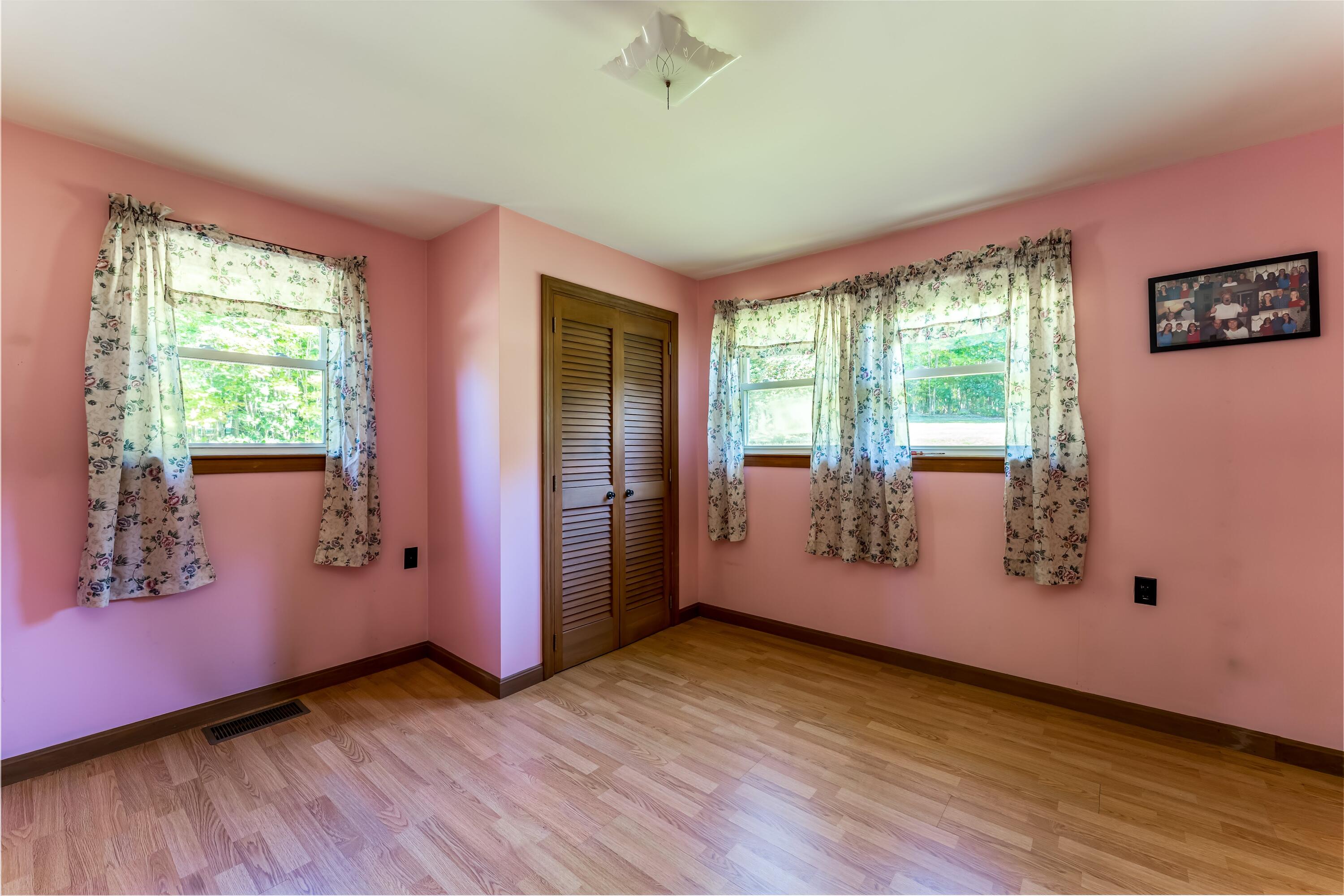 388 Hallowell Road Augusta, ME 04330 - Photo 18 of 38 DSC05023-HDR-Edit